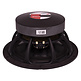 PTT8.0X04-NAB-01 Mid-range Woofer