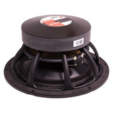 PTT8.0X04-NAB-01 Woofer a Gamma Media