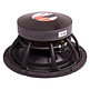 PTT8.0X04-NAB-01 Woofer a Gamma Media