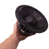 PTT8.0X04-NAB-01 Mid-range Woofer