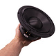 PTT8.0X04-NAB-01 Mid-range Woofer