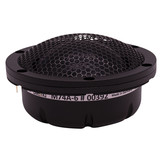M74A-6 Woofer a Gamma Media