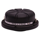 M74A-6 Woofer a Gamma Media