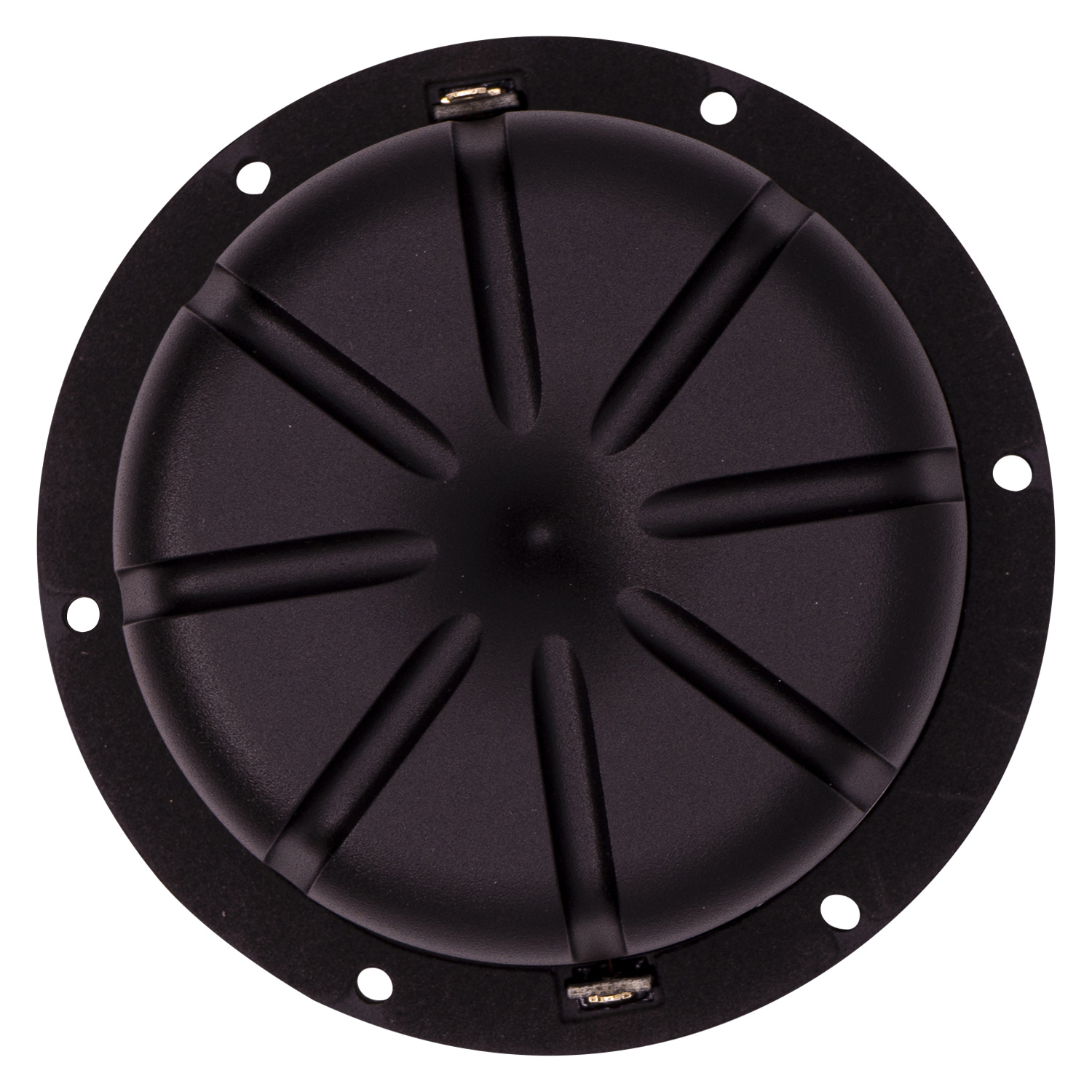 M74A-6 Mid-range woofer