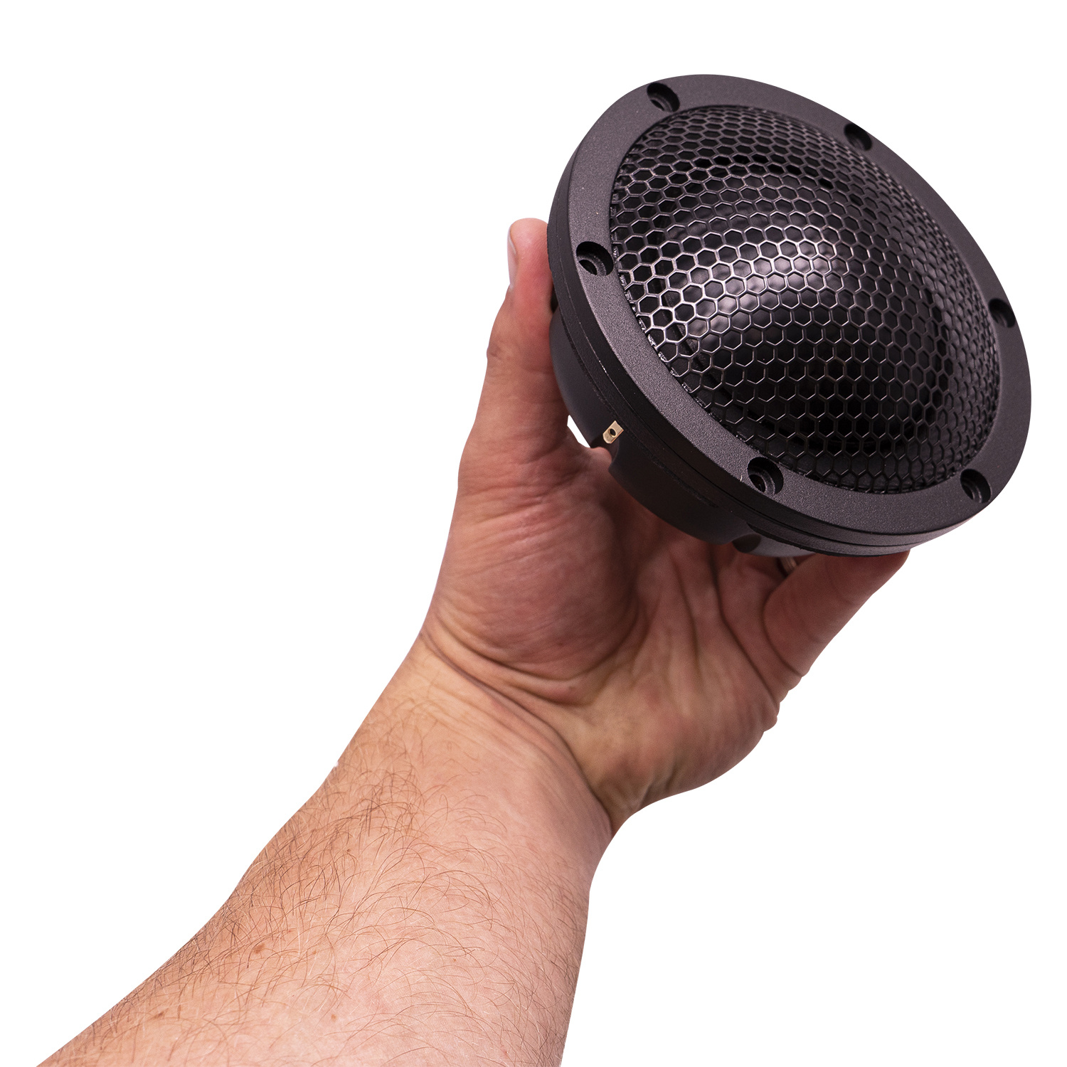 M74A-6 Mid-range woofer