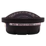 M74A-6 Woofer a Gamma Media