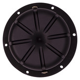 M74P-6 Mid-range woofer