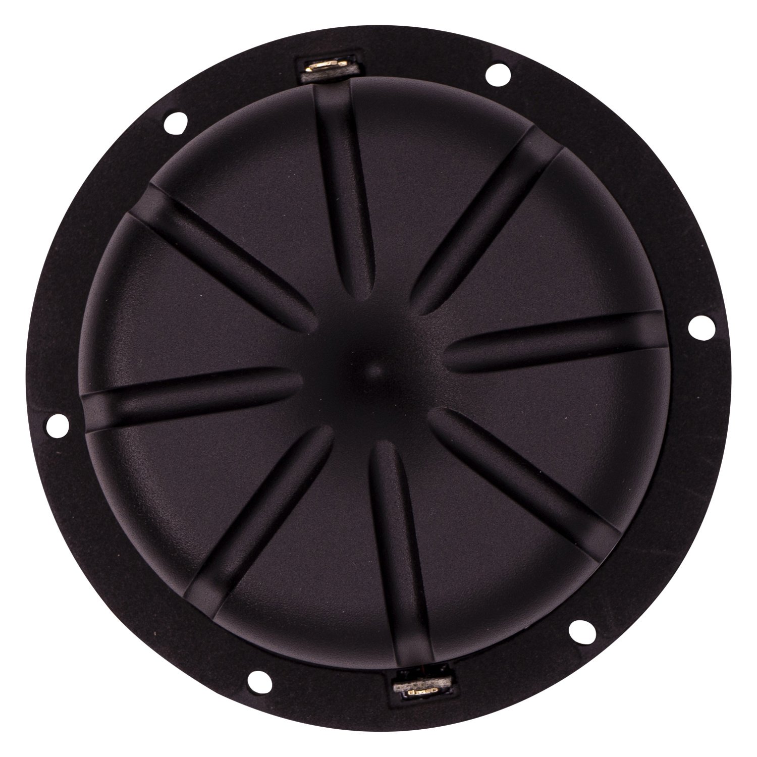 M74P-6 Mid-range woofer