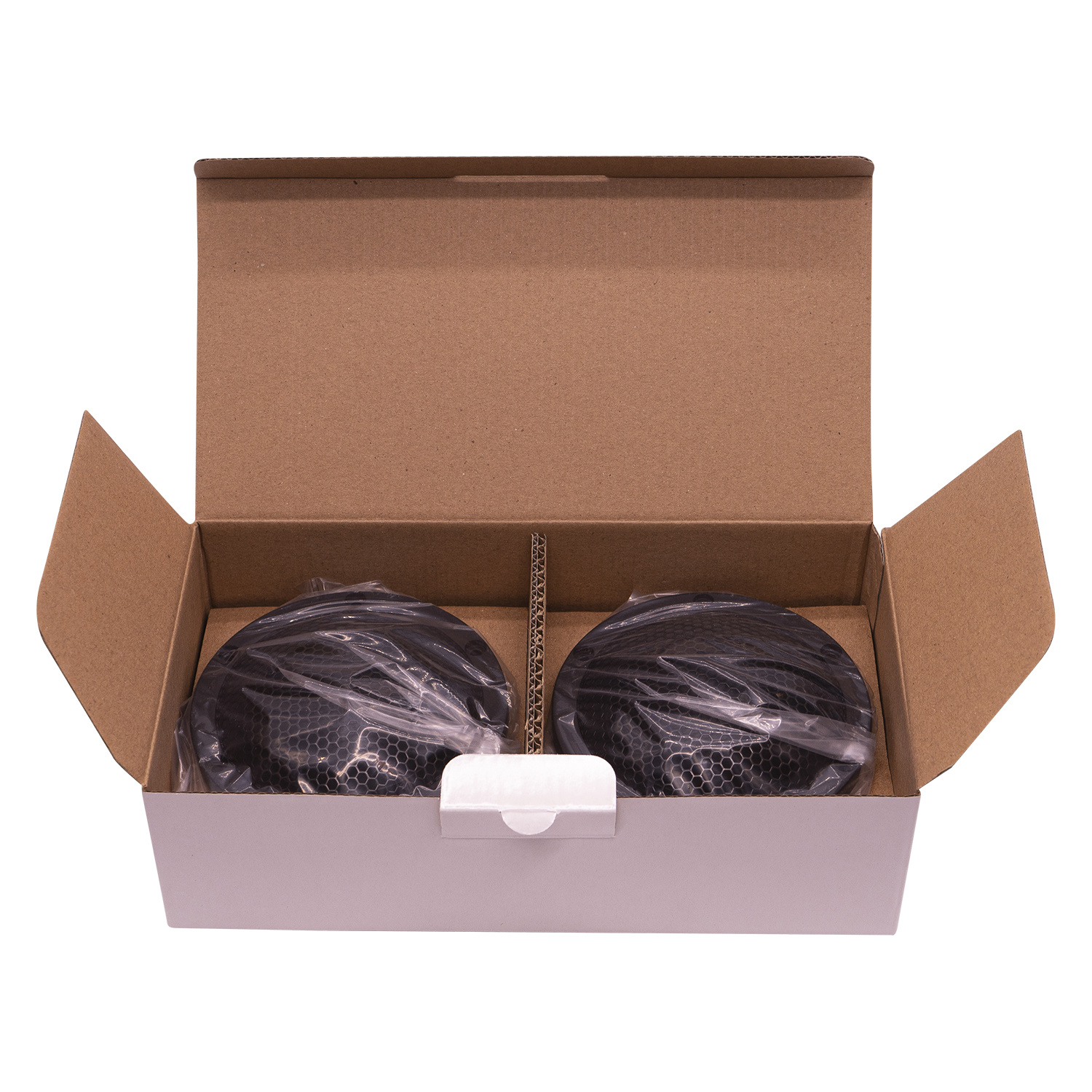 M74P-6 Woofer a Gamma Media