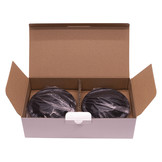 M74S-6 Woofer a Gamma Media