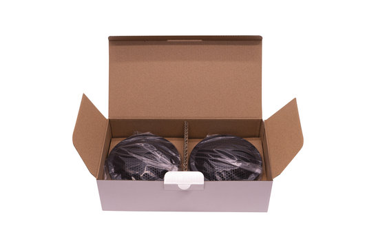 M74S-6 Mitteltieftöner