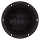 M74S-6 Woofer a Gamma Media