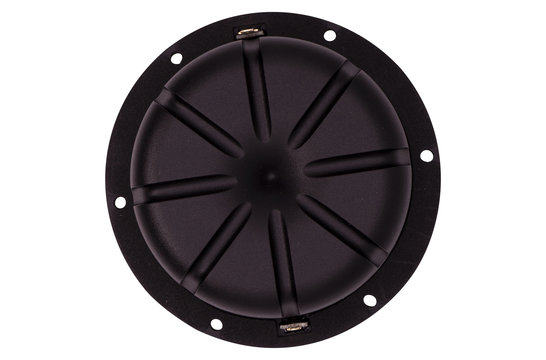 M74S-6 Woofer a Gamma Media