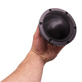 M74S-6 Woofer a Gamma Media