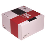 EVAL1 Stereoverstärker Set