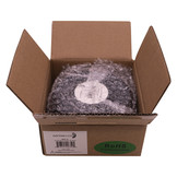 BST-2 Tactile Bass Shaker Audiokomponenten