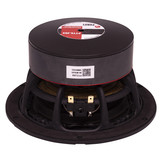 PTT5.25X04-NFA-01 Mid-range Woofer