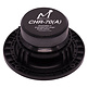 CHR-70 Black Full-range Woofer