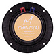 CHR-70 Champagne  Full-range Woofer