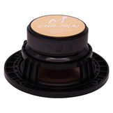 CHR-70 Champagne 4" Full Range Aluminium Woofer