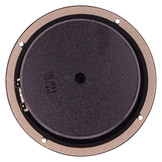 Designer DSA135-8 Bass-midwoofer