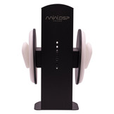 EARS Headphone Test Fixture