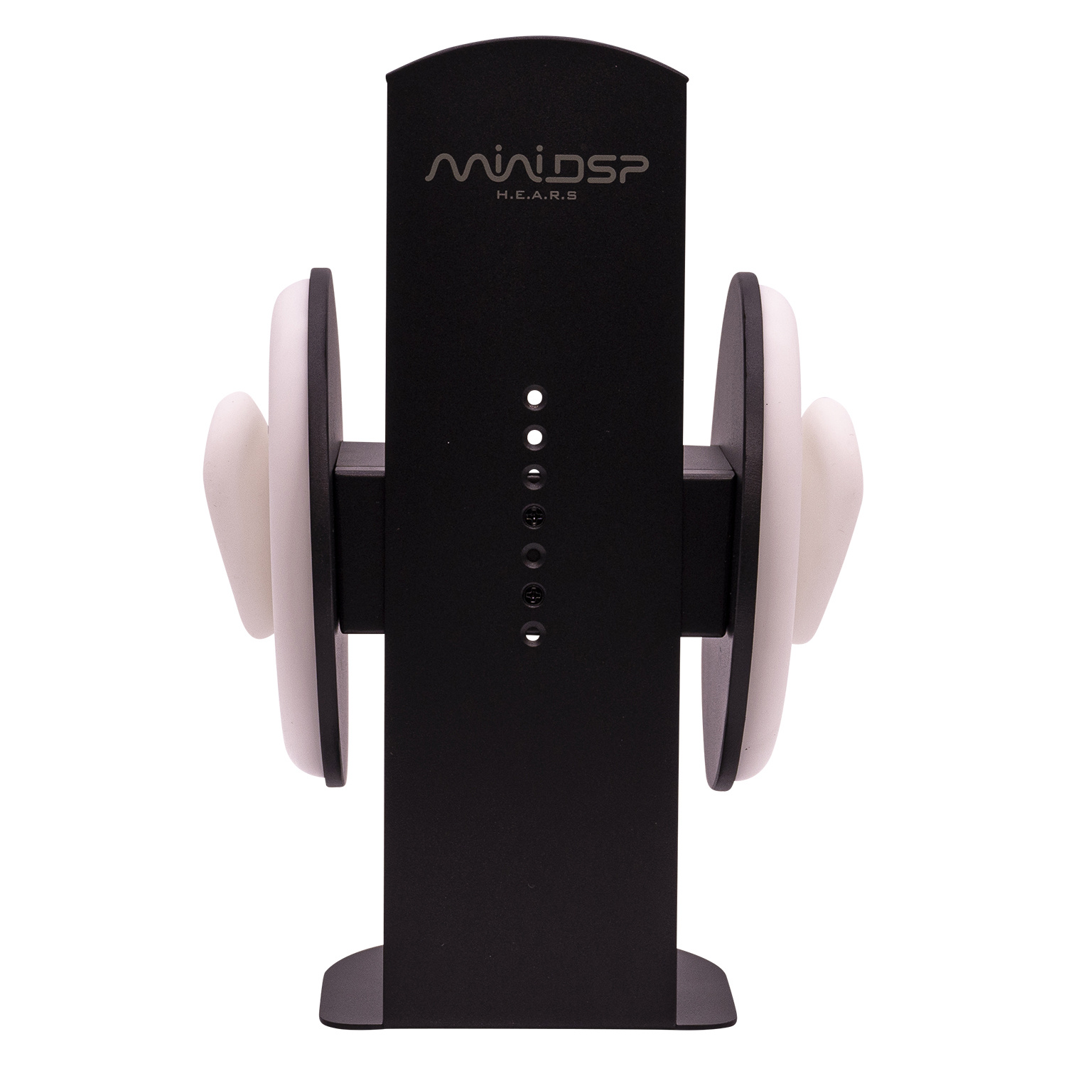 EARS Dispositivo di prova per cuffie