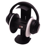 EARS Dispositivo di prova per cuffie