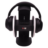 EARS Headphone Test Fixture