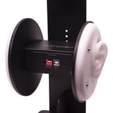 EARS Kopfhörer-Testgerät