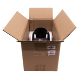 EARS Hoofdtelefoon testsysteem