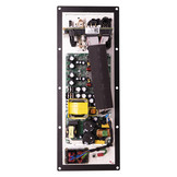 FA122 FusionAmp Amplificatore a Piastra