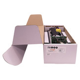 FA123 FusionAmp plaatversterker