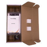 FA253 FusionAmp Plattenverstärker