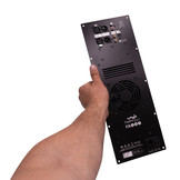 FA503 FusionAmp Plate Amplifier