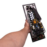 FA503 FusionAmp plaatversterker