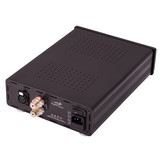 NC400 Mono Kit amplifier kit