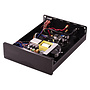 NC400 Mono Kit amplifier kit