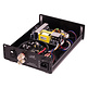 NC400 Mono Kit amplifier kit