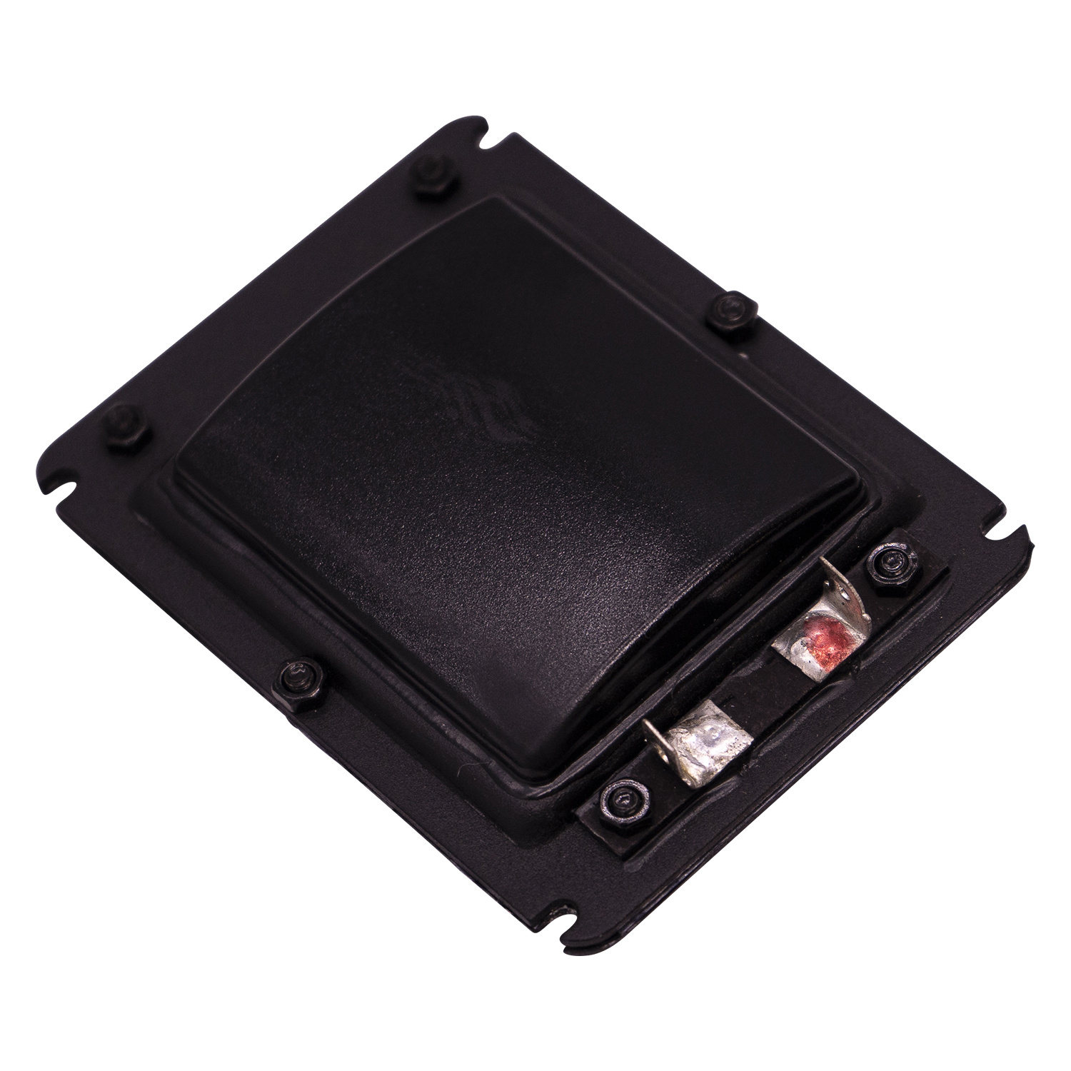 PT2522C-4 Planar Tweeter with Back Cup