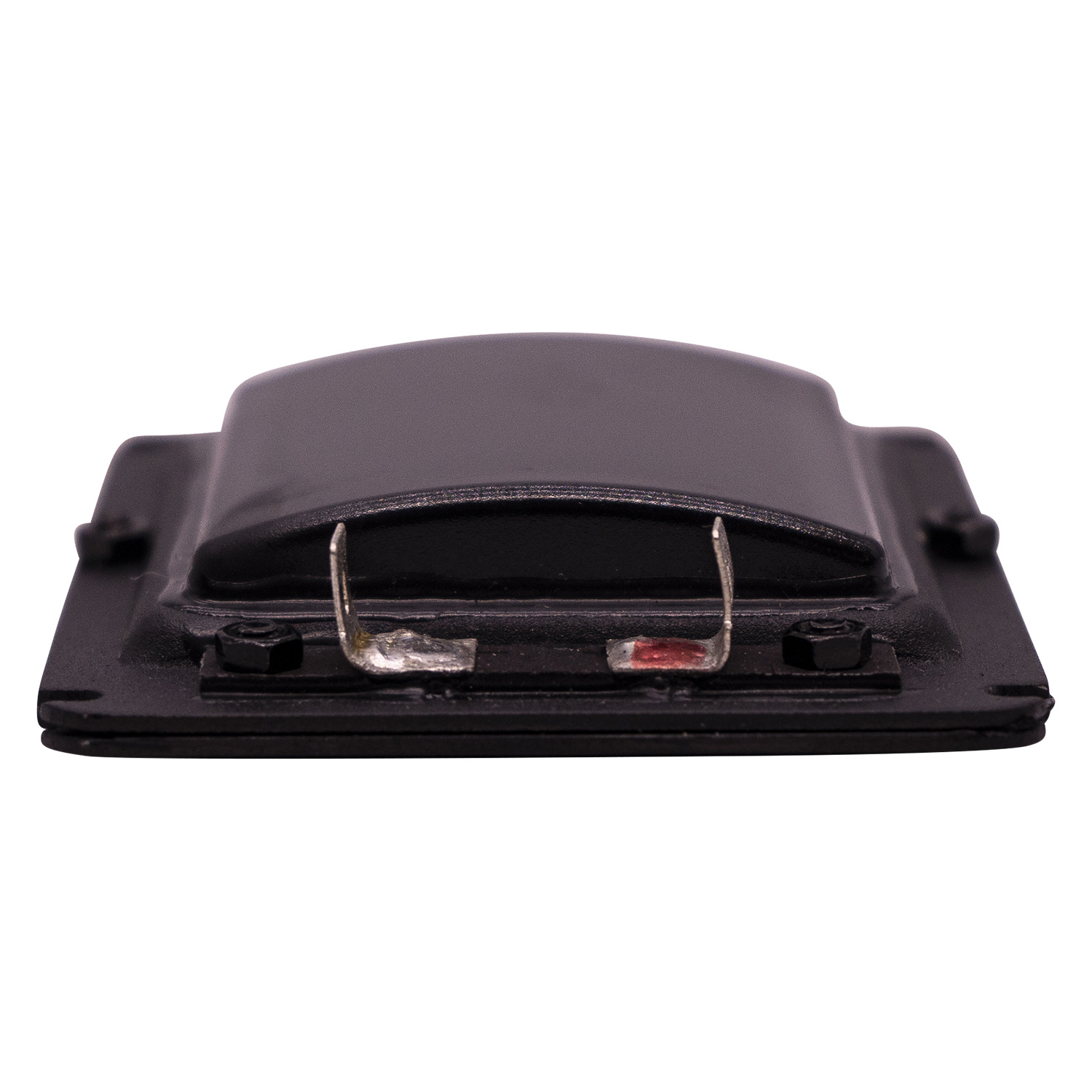 PT2522C-4 Planar Tweeter with Back Cup