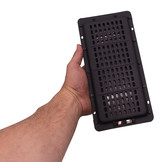 PT5010-8 Planar Mid/Tweeter