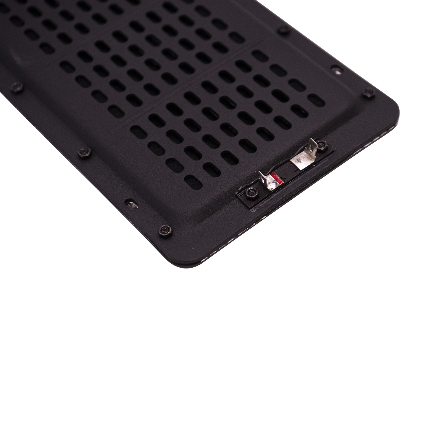 PT5010-8 10" Planar Mid/Tweeter 8 Ohm