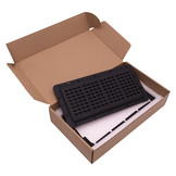 PT5010-8 10" Planar Mid/Tweeter 8 Ohm