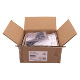 SAM-200D Subwoofer-Plattenverstärker