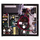 SAM-200D Subwoofer-Plattenverstärker