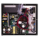 SAM-200D Subwoofer Plate Amplifier