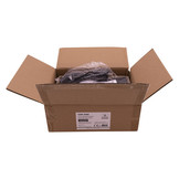 SAM-300D Subwoofer-Plattenverstärker