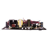 SAM-300D Subwoofer Plate Amplifier