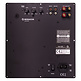 SAM-500D Subwoofer Plate Amplifier
